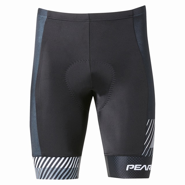  PEARL-IZUMI ( パールイズミ ) 263-3DR_47 プリント パンツ パールイズミ XL 