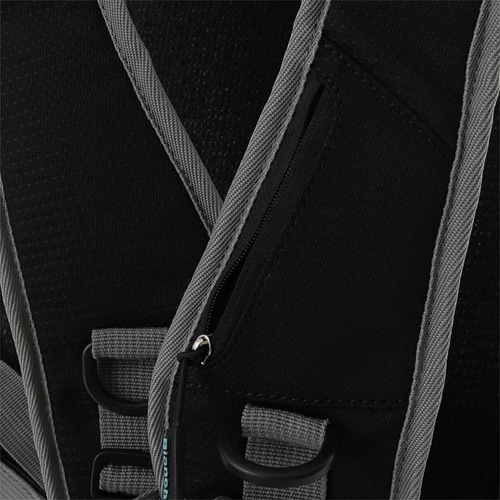 BIANCHI ( rAL ) obNpbN TCNX}[gpbN ubN