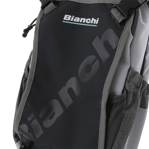 BIANCHI ( rAL ) bgz[hpbN O[