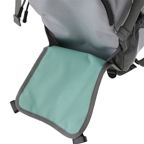 BIANCHI ( rAL ) bgz[hpbN O[