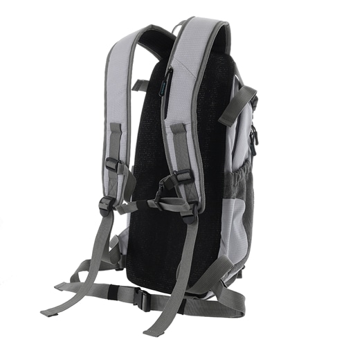 BIANCHI ( rAL ) bgz[hpbN O[