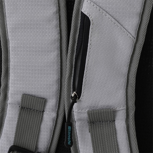 BIANCHI ( rAL ) bgz[hpbN O[