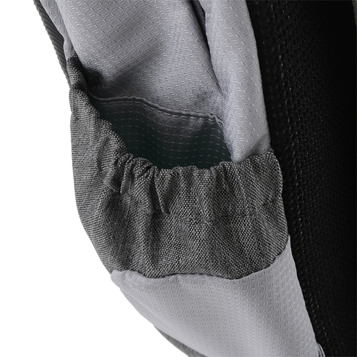 BIANCHI ( rAL ) bgz[hpbN O[