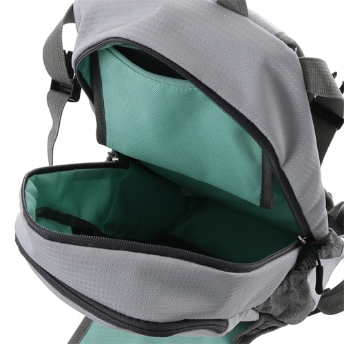 BIANCHI ( rAL ) bgz[hpbN O[