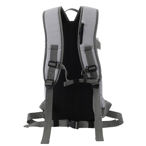 BIANCHI ( rAL ) bgz[hpbN O[