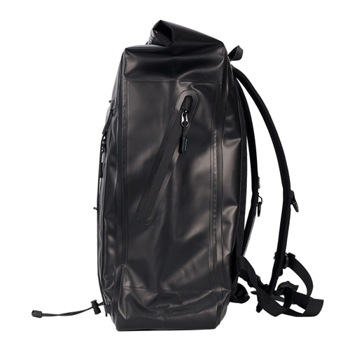 ビアンキ専用 22116307-S.jpg