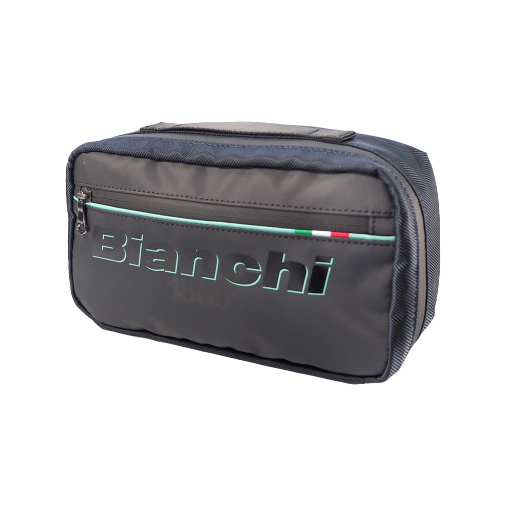 bianchi seat bolsa