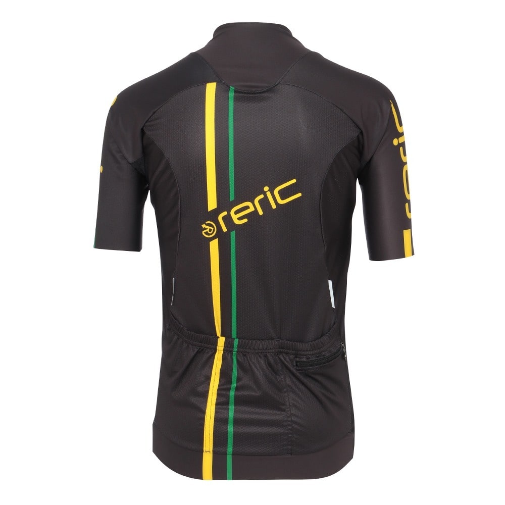 RERIC ( �����b�N ) �A�g���A �G�A�� �W���[�W �u���b�N L