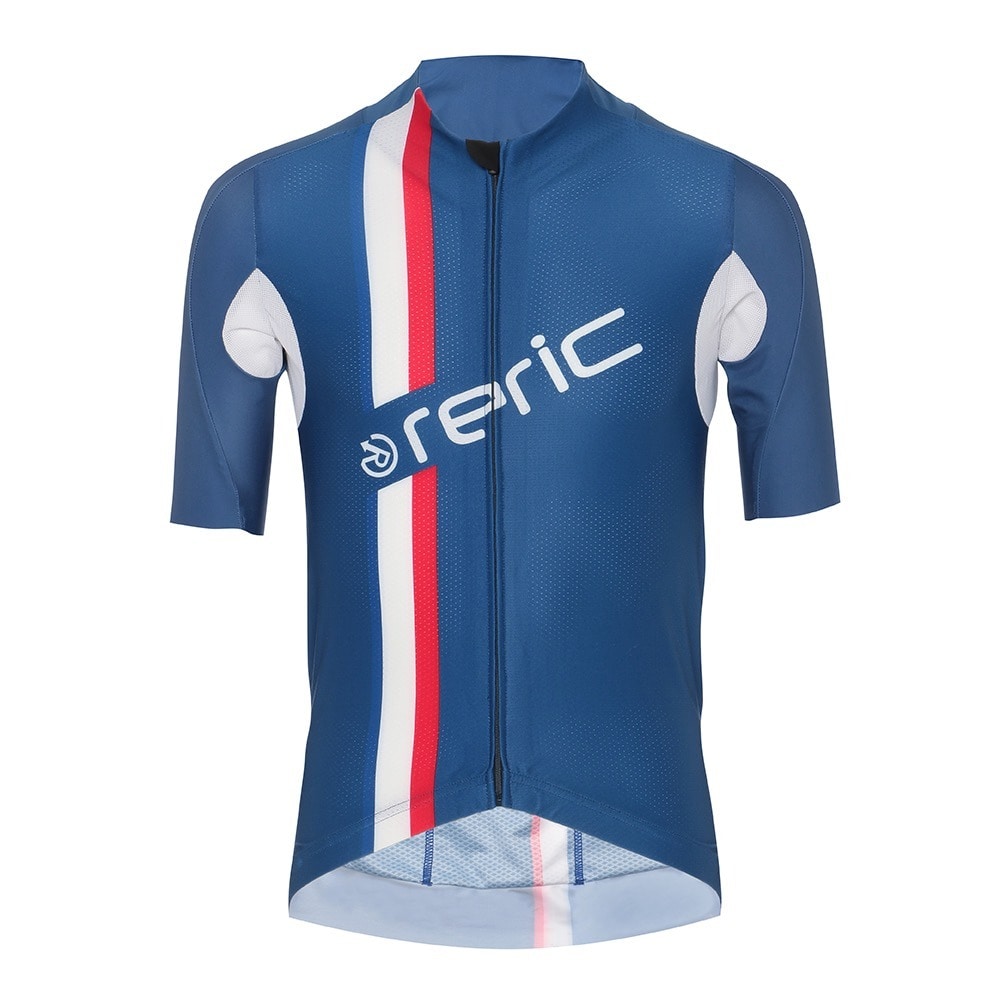 RERIC ( �����b�N ) �����W���[�W ���ԓX���� �A�g���A �G�A�� �W���[�W �l�C�r�[ L