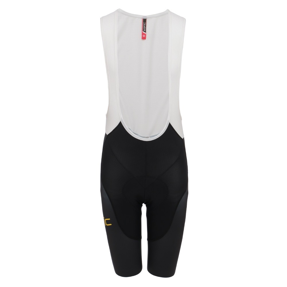 RERIC ( �����b�N ) �r�u�V���[�c ���ԓX���� �A�g���A �r�u�V���[�c �u���b�N XXL