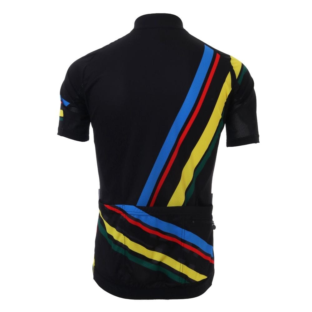 RERIC ( �����b�N ) ���I2 �X�^���_�[�h ���� �W���[�W �u���b�N S