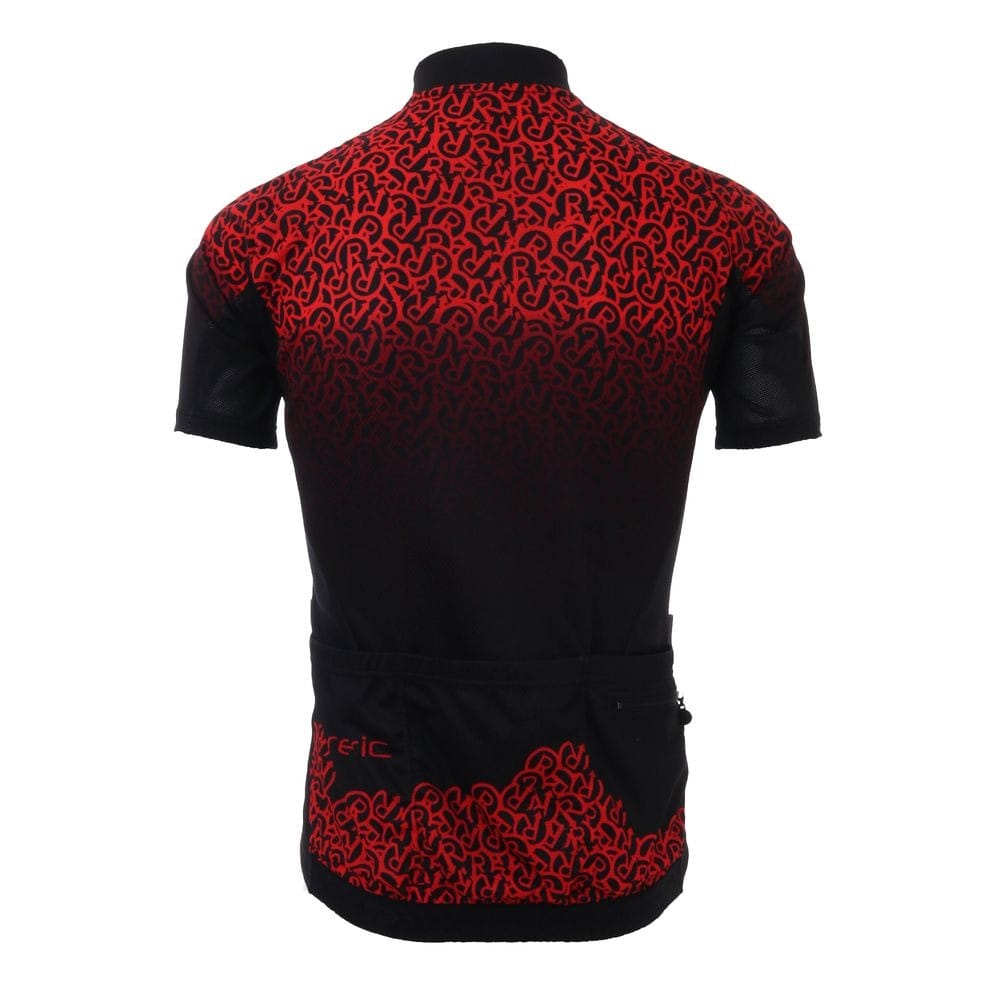 RERIC ( �����b�N ) �����W���[�W ���ԓX���� ���Q �X�^���_�[�h S/S�W���[�W �u���b�N M