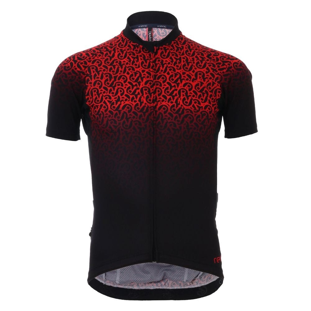 RERIC ( �����b�N ) �����W���[�W ���ԓX���� ���Q �X�^���_�[�h S/S�W���[�W �u���b�N M