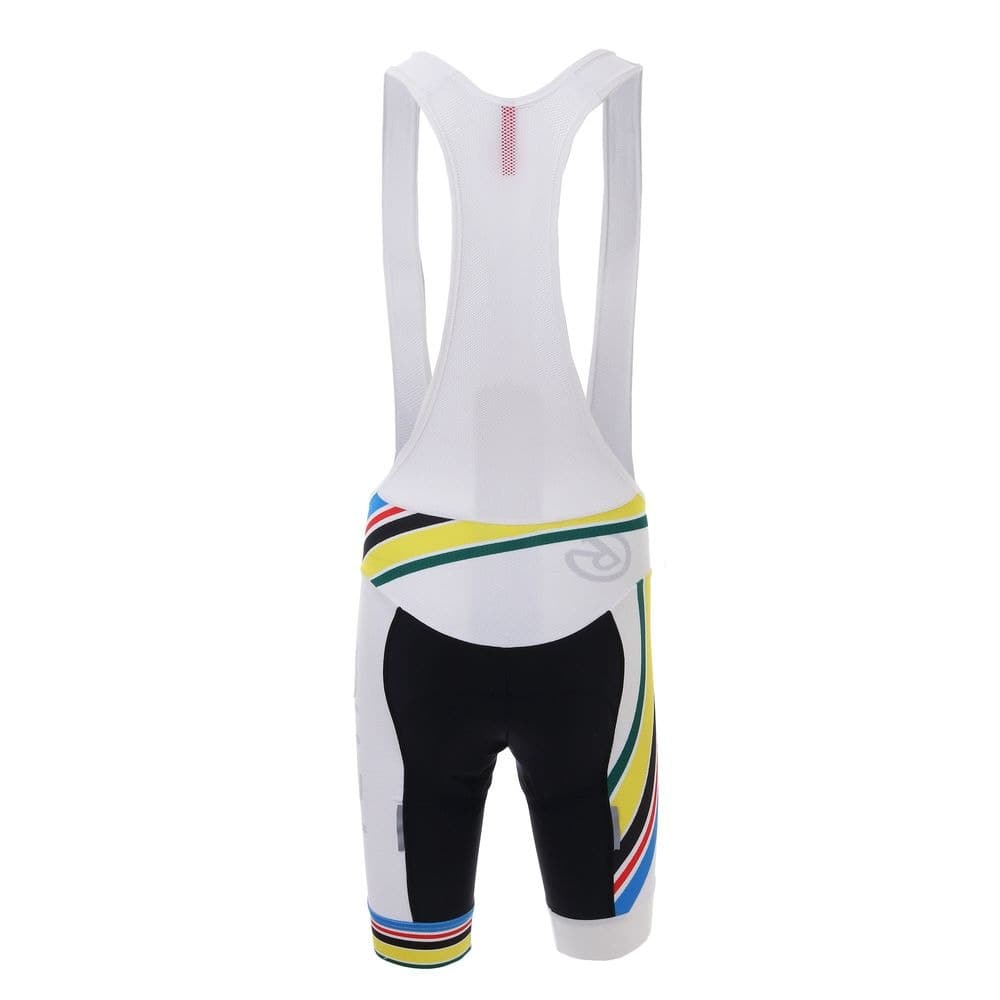 RERIC ( �����b�N ) �r�u�V���[�c ���I2 �X�g���[�g �r�u�V���[�c ���ԓX���� �z���C�g S