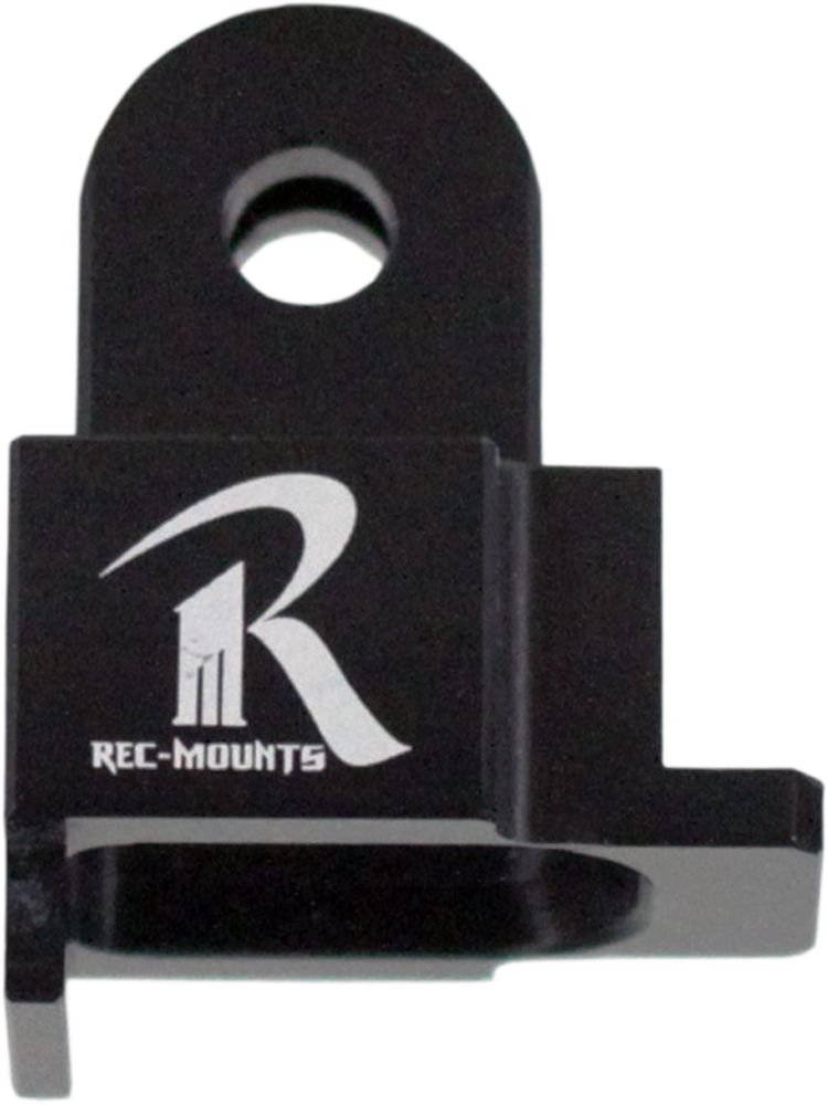 REC-MOUNTS ( レックマウント ) ライトアダプター ( B ) ( CATEYE )