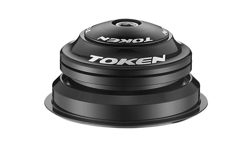 TOKEN ( g[P ) TK035A ubN 1-1/8+1.5