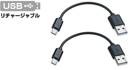 【オンライン限定特価】 TOPEAK ( トピーク ) エアロ USB コンボ