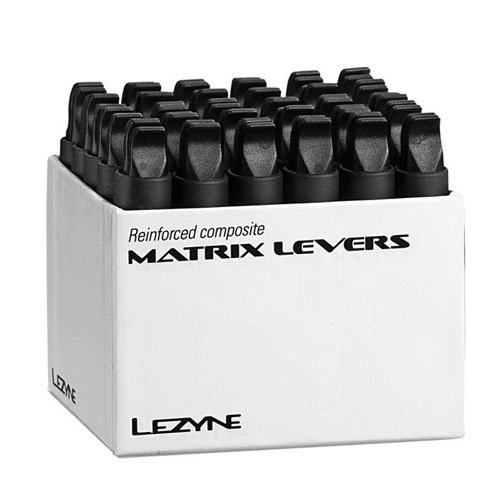  LEZYNE レザイン MATRIX Lever Box 