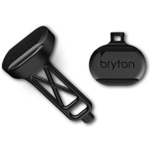 BRYTON ( ブライトン ) スマートスピードセンサー