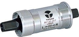 TANGE ( タンゲ ) BBU-LN7922 68X110.5mm 