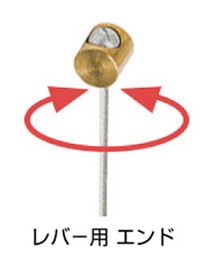 GIZA PRODUCTS ( �M�U �v���_�N�c ) �@�B���P�[�u���� �A�b�p�[ �W���C�� �P�[�u�� 70 X 160 X 195mm