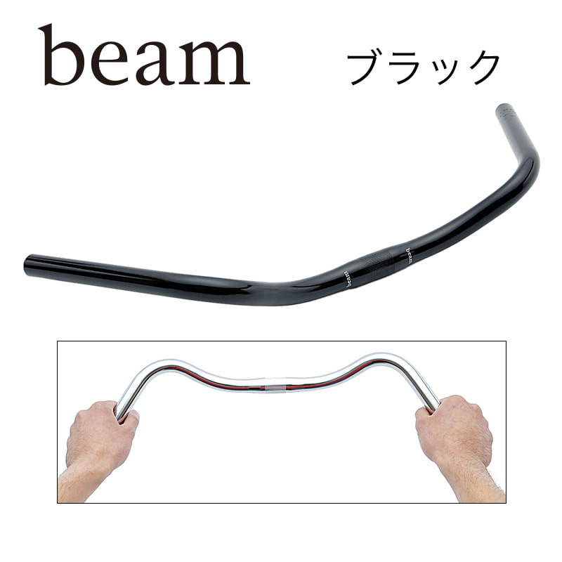 BEAM ( r[ ) vi[hnh ubN 25.4 X 560mm