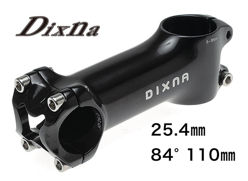 キズナさん専用 住商モンブラン 73-2258 レディススクラブ 4400円｜医療白衣の