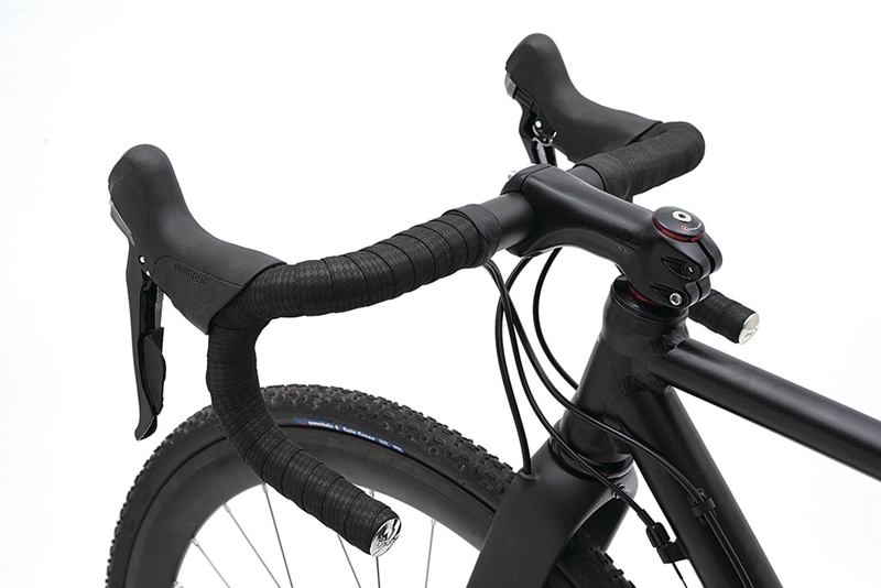 ONE BY ESU ( oCGX ) J[{X[W[Xe 31.8 X 110mm/84°