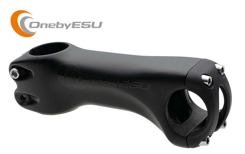 ONE BY ESU ( oCGX ) J[{X[W[Xe 31.8 X 110mm/84°