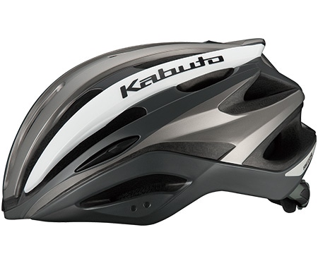 自転車ヘルメット 自転車用ヘルメット ogk kabutoの人気商品・通販 