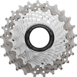 Campagnolo ( カンパニョーロ ) スプロケット RECORD SPROCKET 11S 