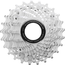 Campagnolo ( カンパニョーロ ) スプロケット CHORUS SPROCKET 11S ( コーラス スプロケット 11S ) 12-27T