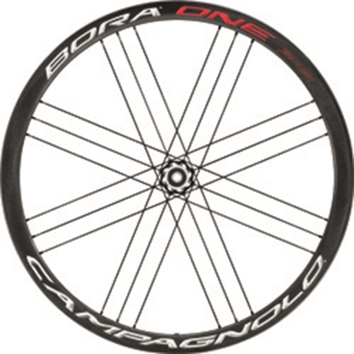  CAMPAGNOLO ( カンパニョーロ ) BORA ONE 35 DB WO AFS F/R ブライトラベル HG11【お取り寄せ商品】 