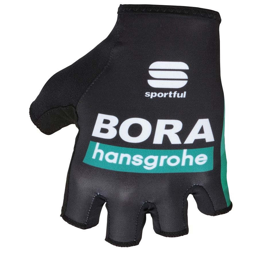 SPORTFUL ( スポルトフル ) BORA-HANSGROHE TEAM 指切グローブ M 