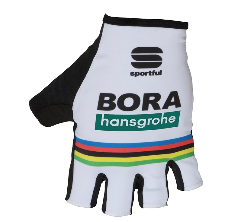 SPORTFUL ( スポルトフル ) BORA-HANSGROHE TEAM WC ユビキリGLV WC M 