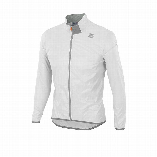  SPORTFUL ( スポルトフル ) 19 HOT PACK EASYLIGHT JACKET ホワイト XL 