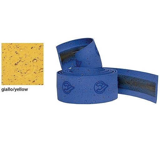 CINELLI ( `l ) GEL RIBBON CG[