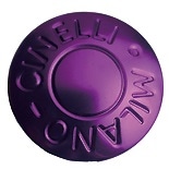 CINELLI ( `l ) ANODIZEDEND PLUGS GhvO p[v