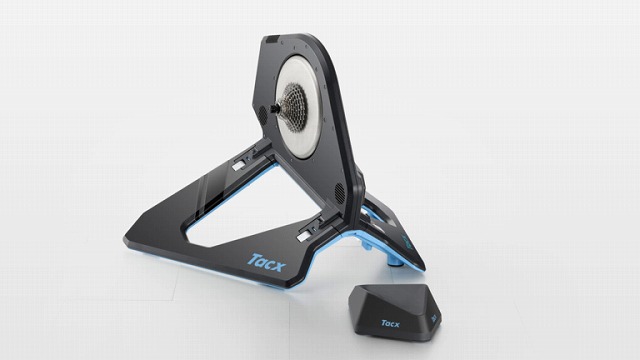 TACX NEO2T