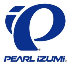 PEARL IZUMI ( p[CY~ ) S