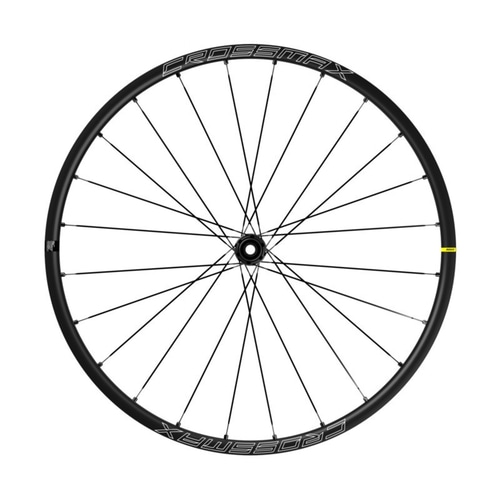MAVIC ( マヴィック ) MTB用ホイール CROSSMAX SL 29 フロントホイール