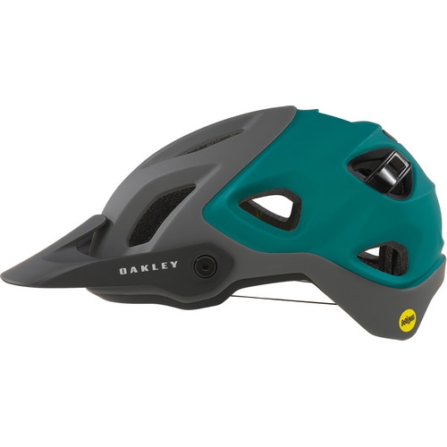 OAKLEY ( オークリー ) スポーツヘルメット DRT5-EUROPE BAYBERRRY M(54-58cm)