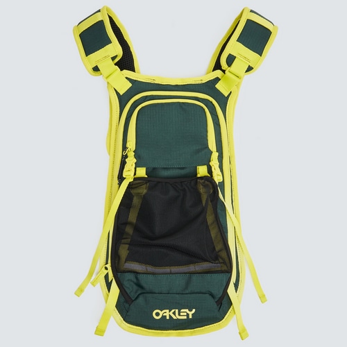 OAKLEY ( オークリー ) バックパック SWITCHBACK HYDRATION PACK