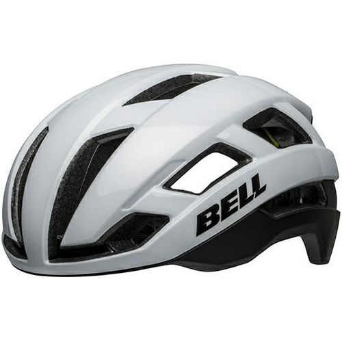 自転車用ヘルメット bell ヘルメットの人気商品・通販・価格比較