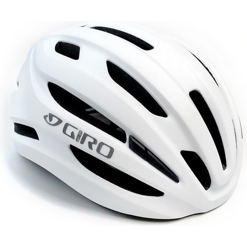 自転車【日本正規品】 GIRO(ジロ) 自転車 ヘルメット レジスター [REGIST