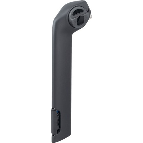 TREK ( トレック ) シートポスト MADONE GEN 8 SEATPOST ( マドン GEN