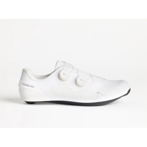 TREK ( トレック ) ビンディングシューズ VELOCIS ROAD CYCLING SHOE