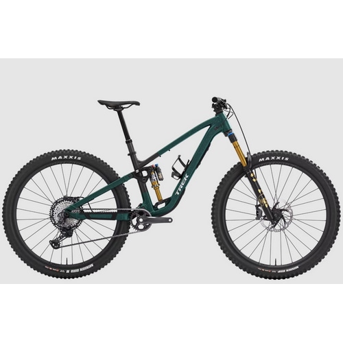 TREK ( トレック ) マウンテンバイク FUEL EX 9 XT GEN7 ( フューエル