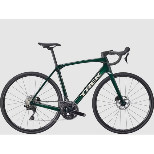 TREK ( トレック ) ロードバイク DOMANE SL5 GEN4 ( ドマーネ SL5 GEN4