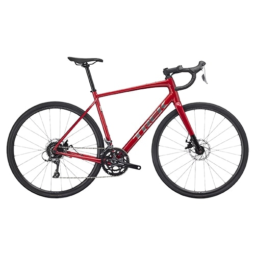 TREK DOMANE AL2